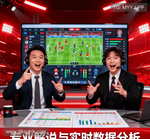 我们的品牌价值